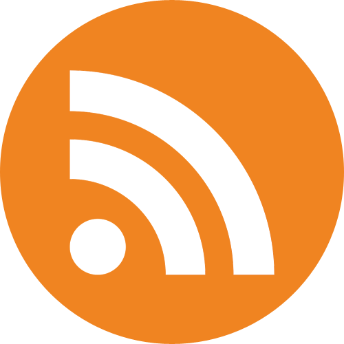 RSS канал новостей